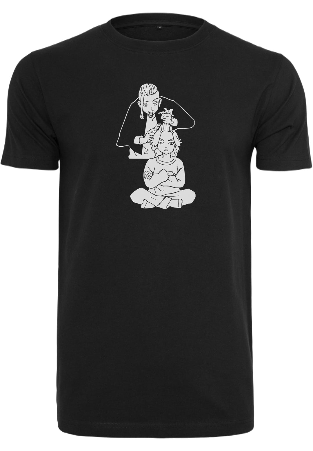 T-Shirt - Chuchu