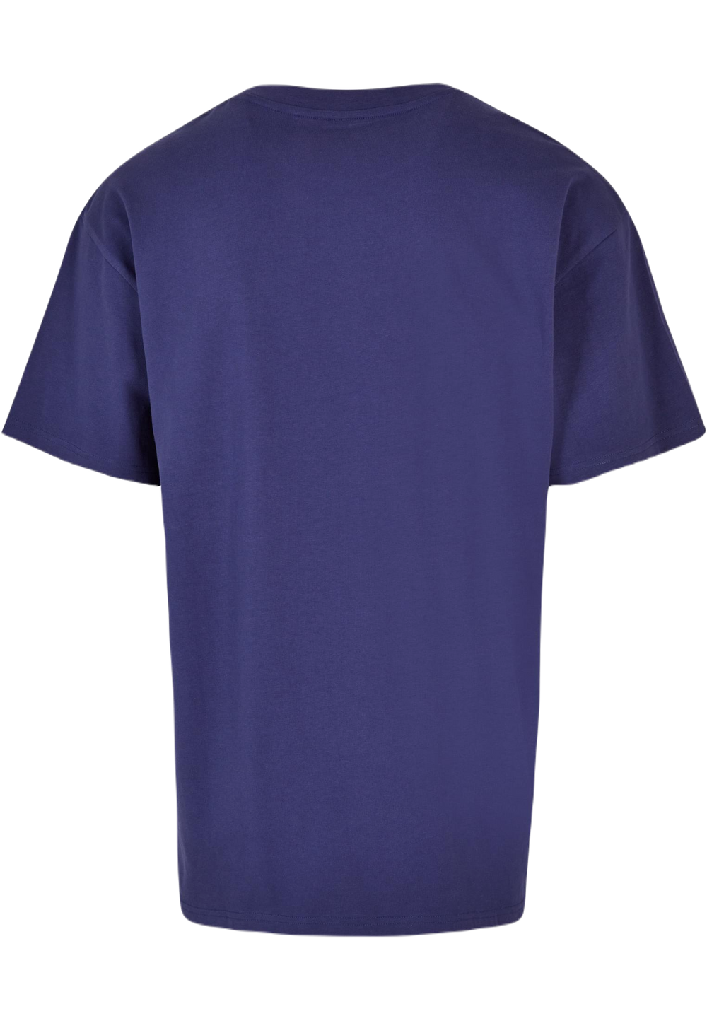 T-Shirt Oversize - Yeux N°5