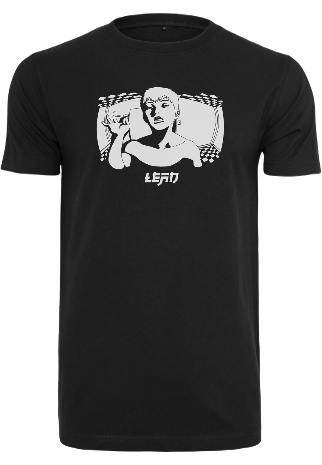 T-Shirt - Onizuka