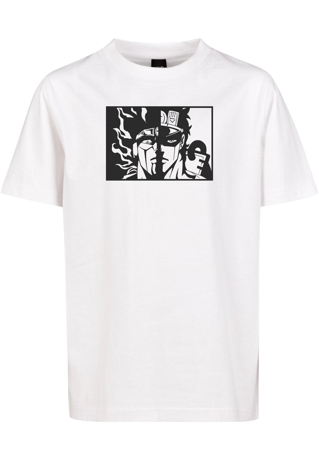 T-Shirt - Stand<br> Klassische Sammlung