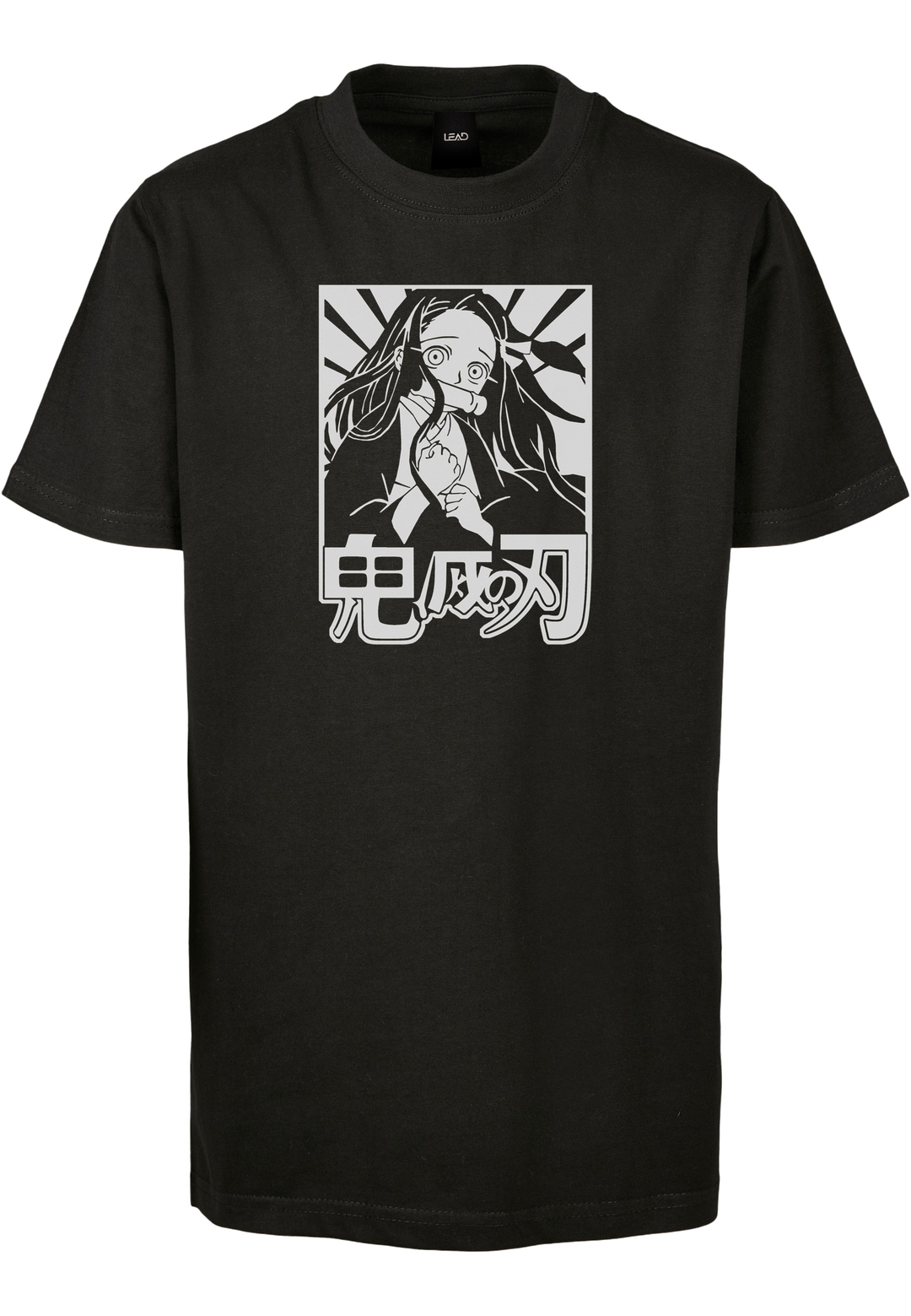 T-Shirt - Blutdämon<br> Klassische Sammlung
