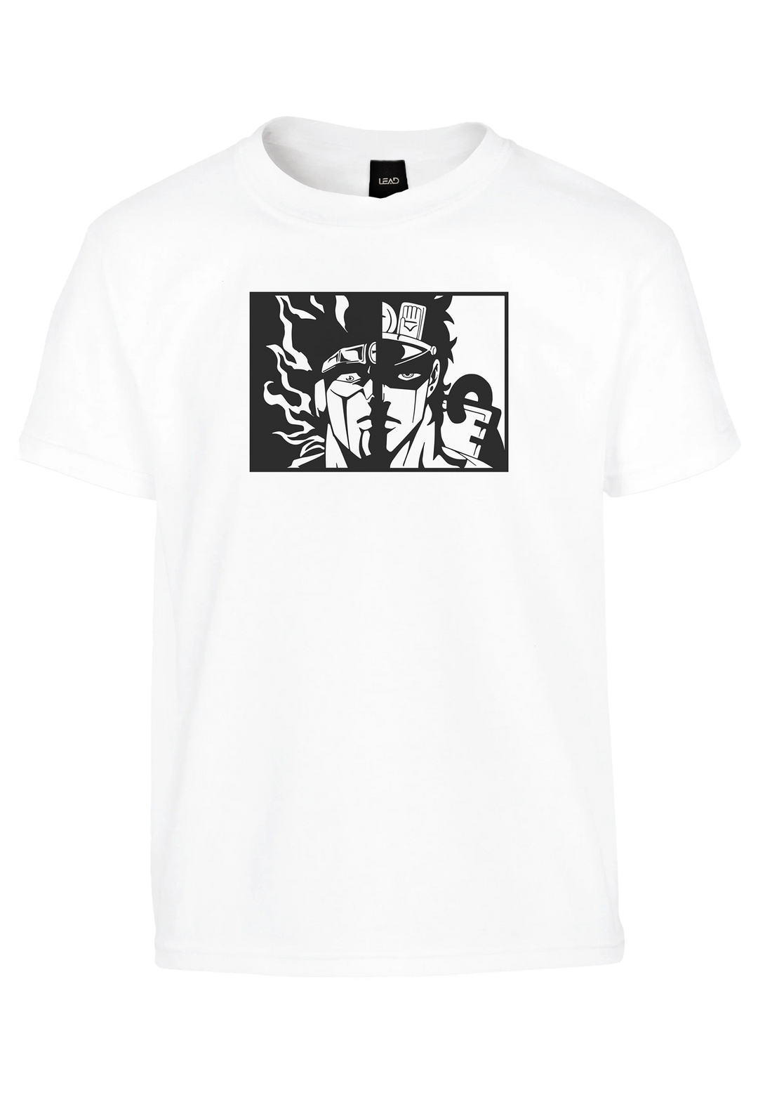 Kinder-T-Shirt - Stand<br> Klassische Sammlung