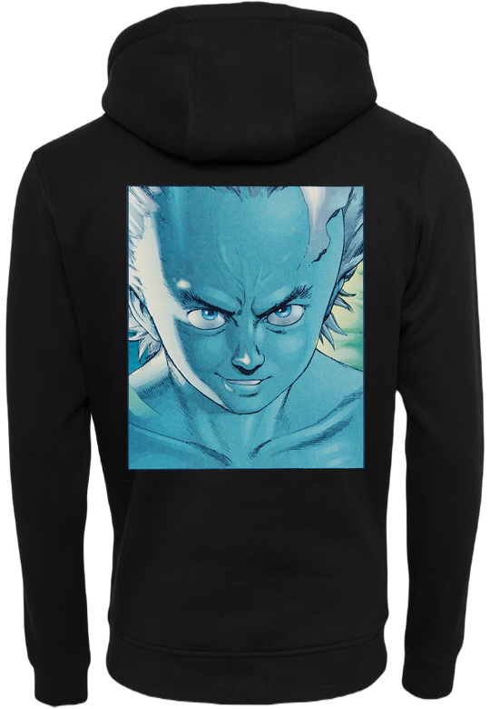 Hoodie - AKIRA