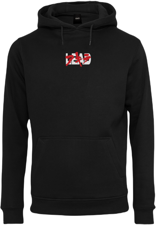 Hoodie - AKIRA