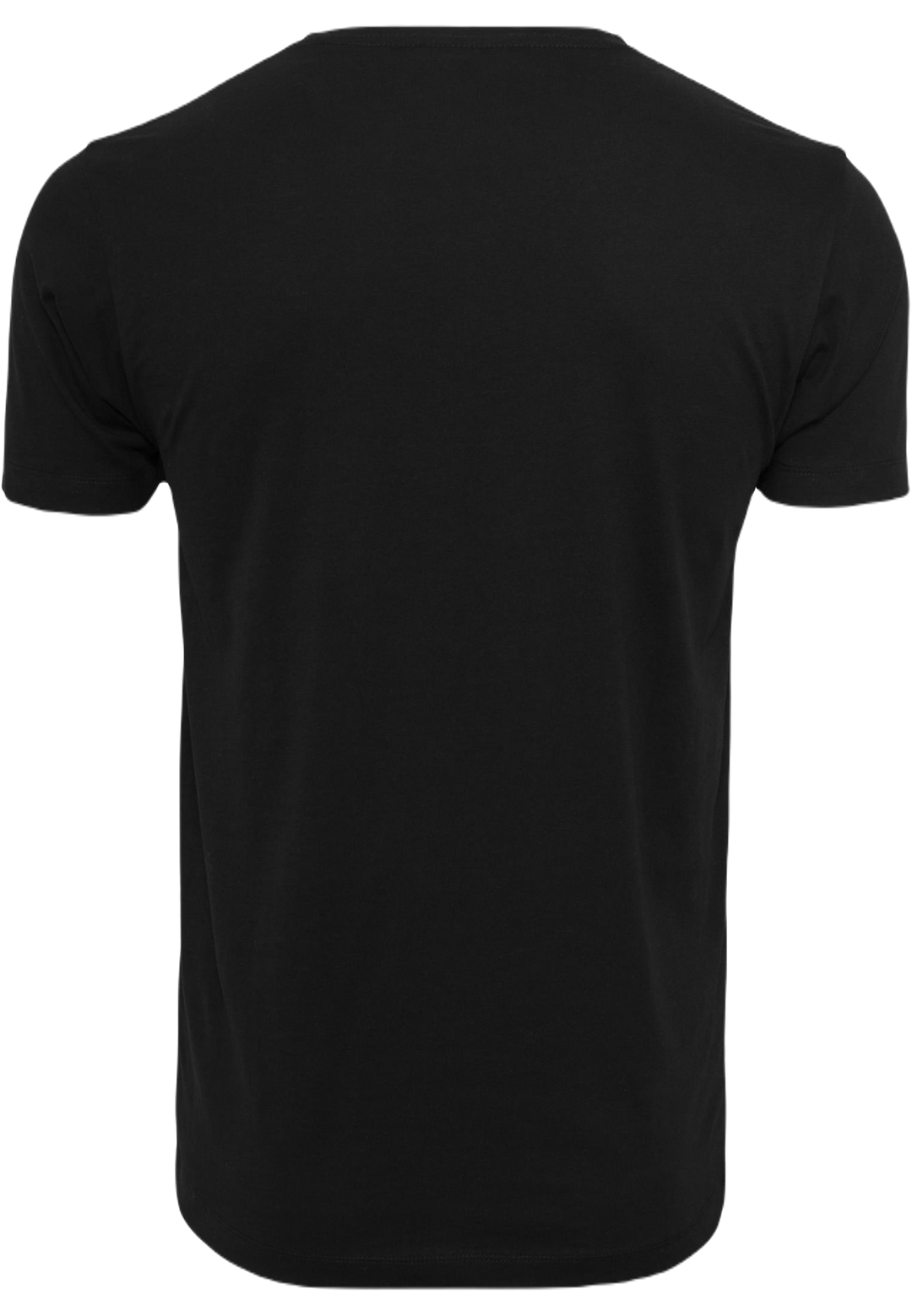 T-Shirt - Sho<br> Premium-Kollektion