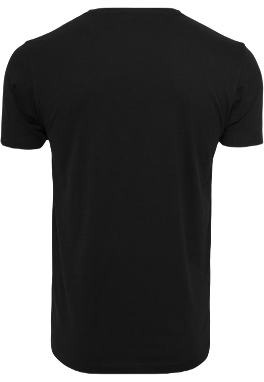 T-Shirt - Sho<br> Premium-Kollektion