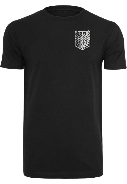 T-Shirt - Bataillon <br> Collection Premium