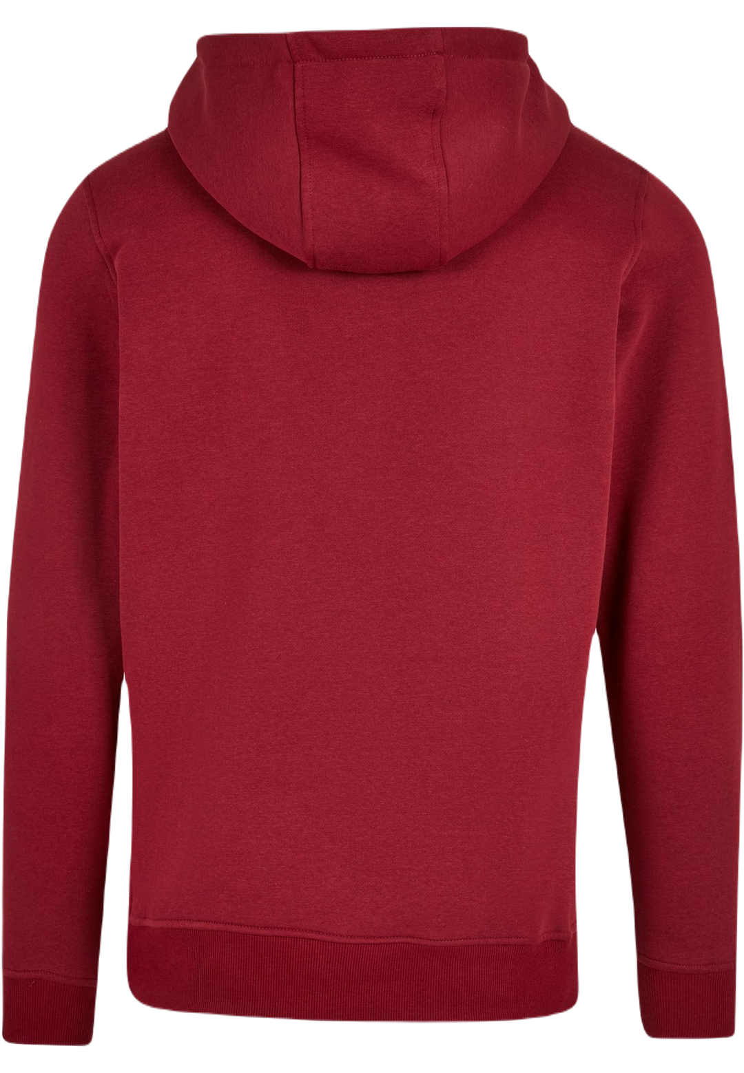 Kapuzenpullover - Sho<br> Premium-Kollektion