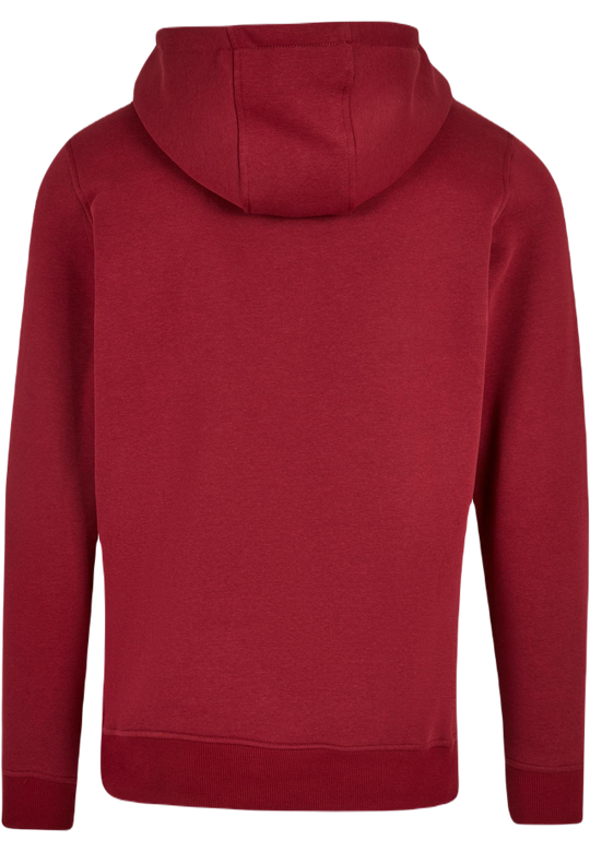 Kapuzenpullover - Sho<br> Premium-Kollektion