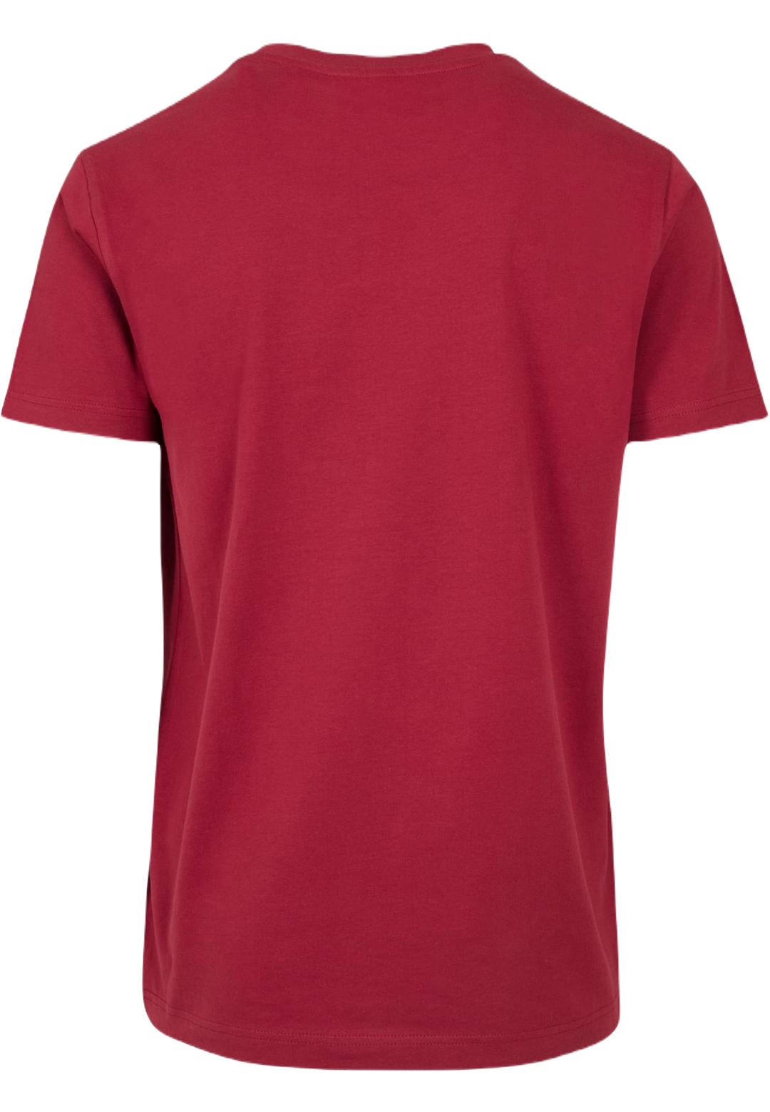 T-Shirt - Bungeegum<br> Premium-Kollektion