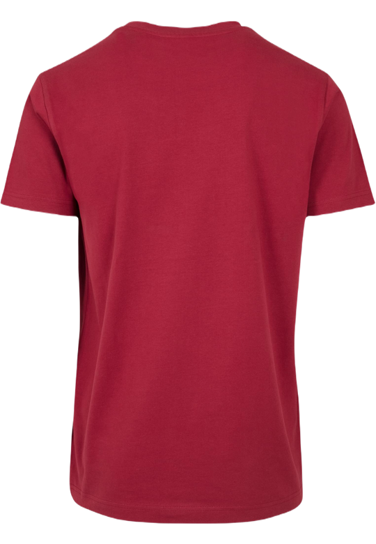 T-Shirt - Bungeegum<br> Premium-Kollektion