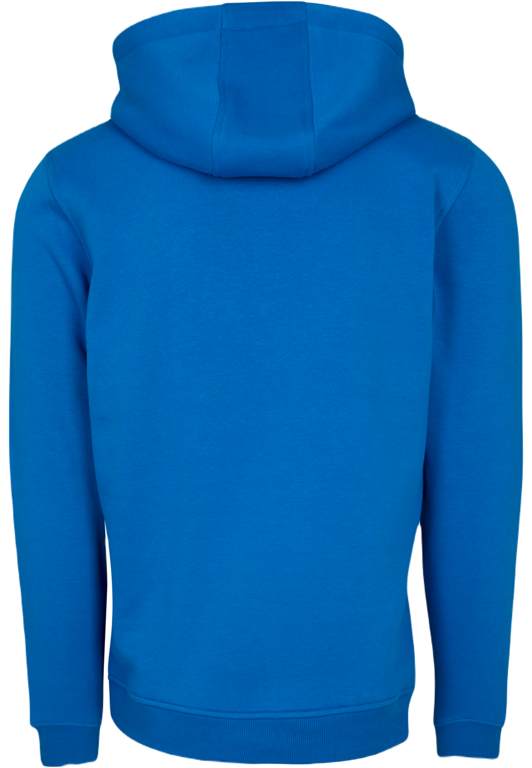 Kapuzenpullover - Glücklich<br> Premium-Kollektion