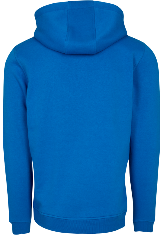 Kapuzenpullover - Glücklich<br> Premium-Kollektion