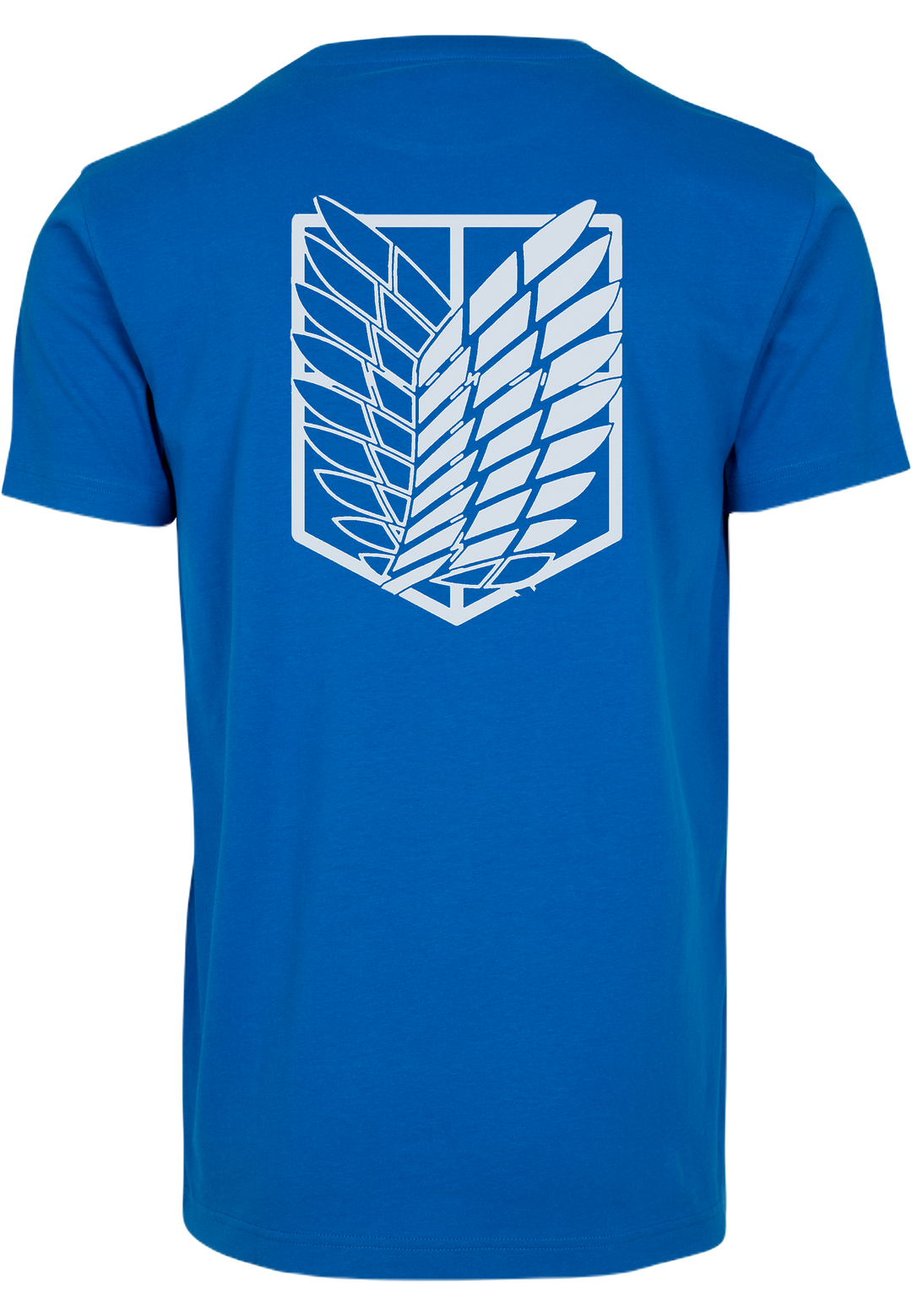 T-Shirt - Bataillon <br> Collection Premium