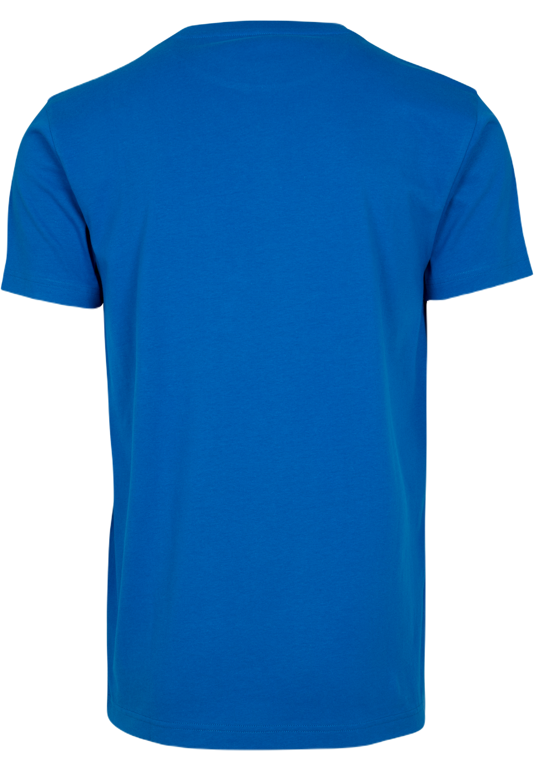 T-Shirt - Bungeegum<br> Premium-Kollektion