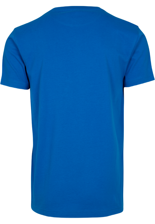 T-Shirt - Bungeegum<br> Premium-Kollektion