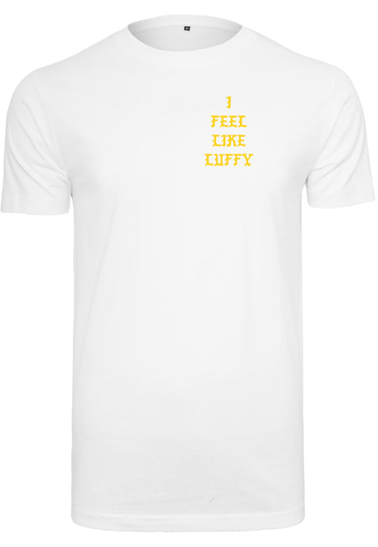 PREMIUM “IFL” T-SHIRT