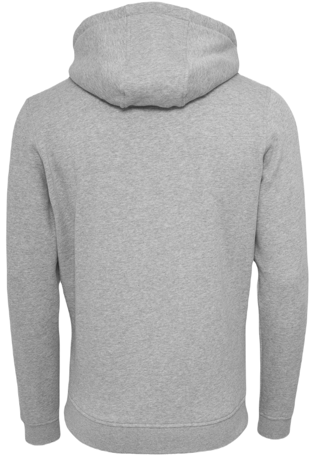 Kapuzenpullover - Glücklich<br> Premium-Kollektion