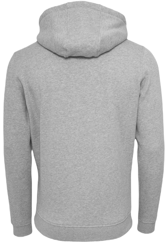 Kapuzenpullover - Glücklich<br> Premium-Kollektion