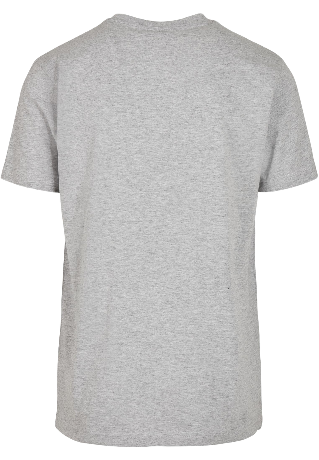 T-Shirt - Husky<br> Premium-Kollektion