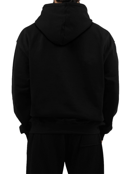 Hoodie - Sho <br> Collection Classique