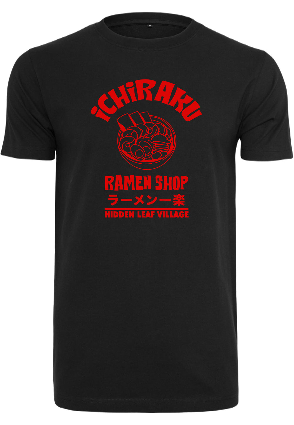 T-Shirt - Ramen shop