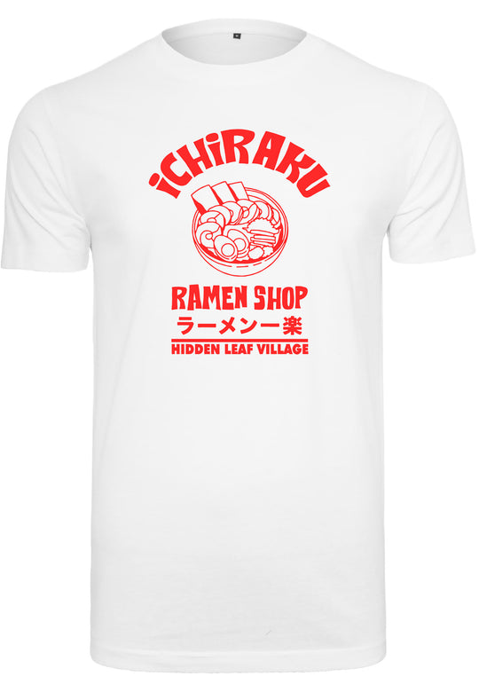 T-Shirt - Ramen<br> Premium Collection