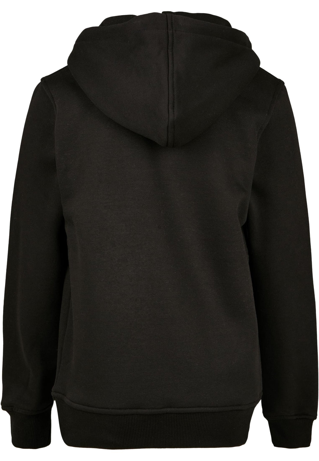 Kapuzenpullover Kind - Sho<br> Premium-Kollektion