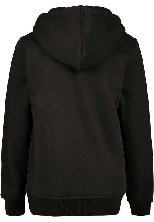 Kapuzenpullover für Kinder – Onizuka<br> Premium-Kollektion