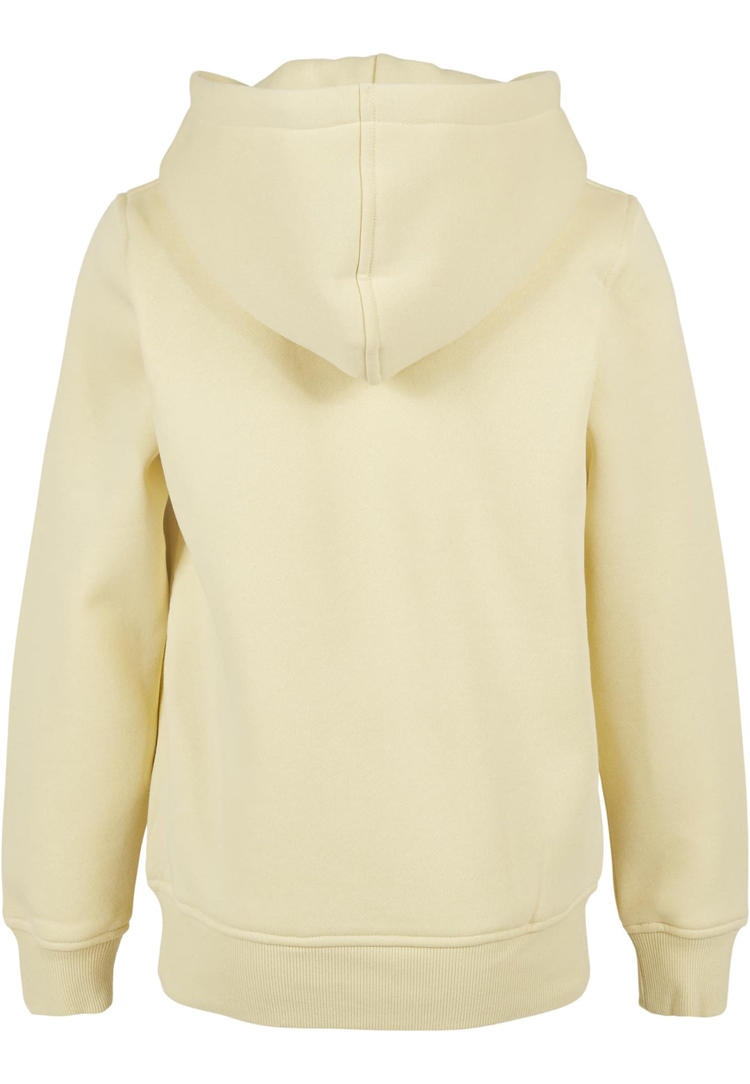 Kinder-Hoodie – Happy<br> Premium-Kollektion