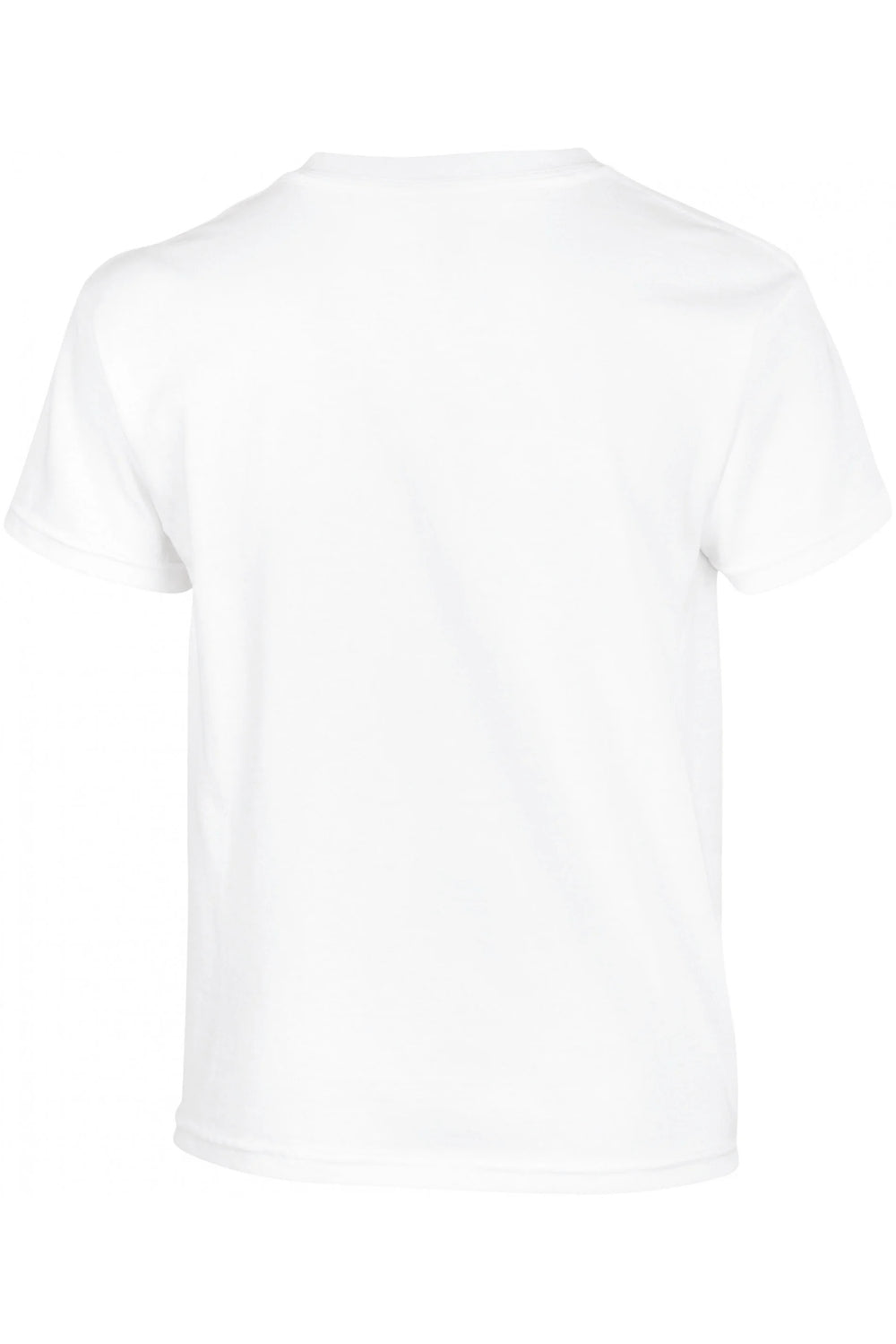 T-Shirt Kid - Ramen <br> Collection Classique