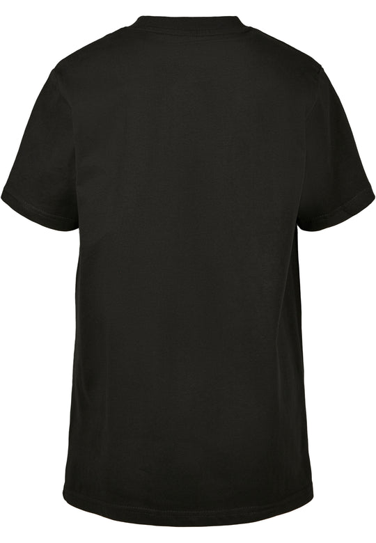 Kinder-T-Shirt – Onizuka<br> Premium-Kollektion