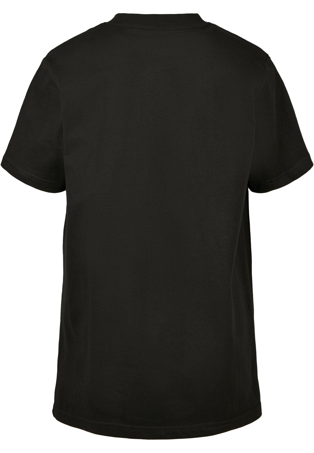 T-Shirt - Sho <br> Collection Classique