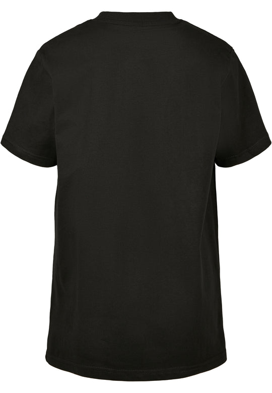 T-Shirt - Happy <br> Collection Classique