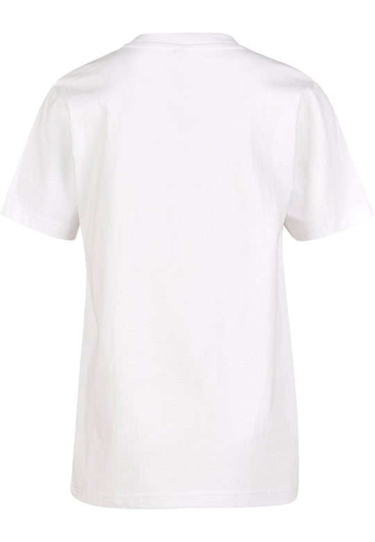 T-Shirt - Stand <br> Collection Classique