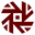 LEAD logo