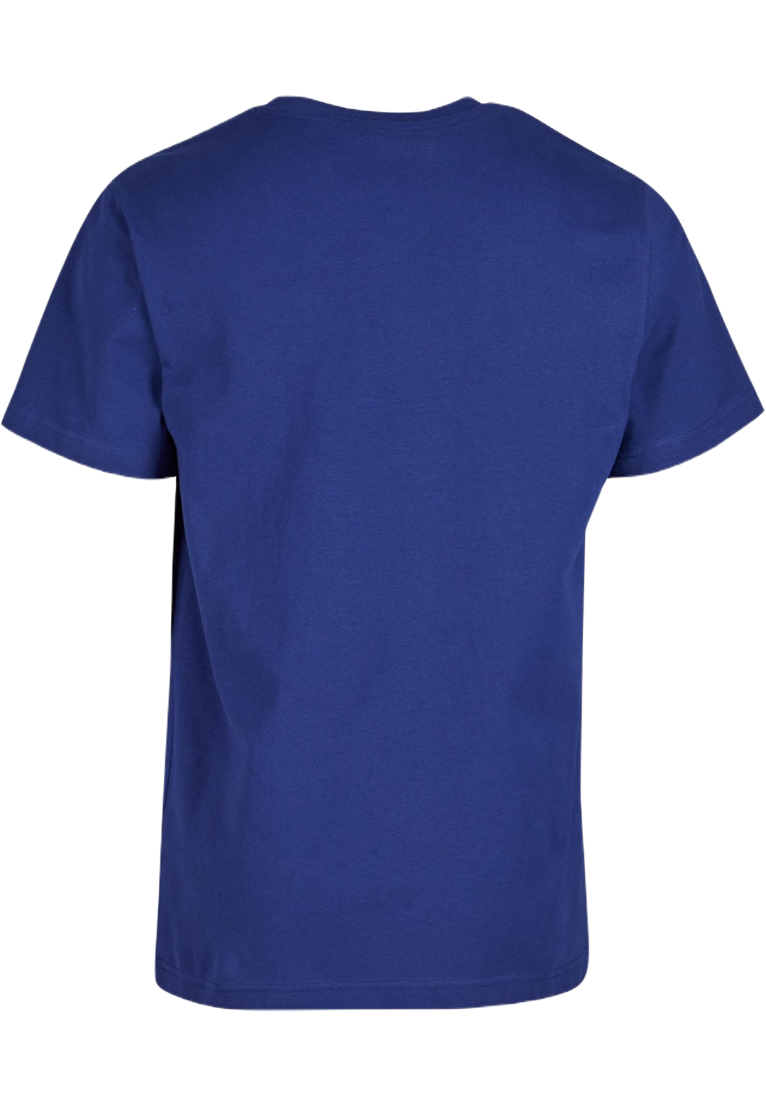 T-Shirt - Bungeegum<br> Premium-Kollektion