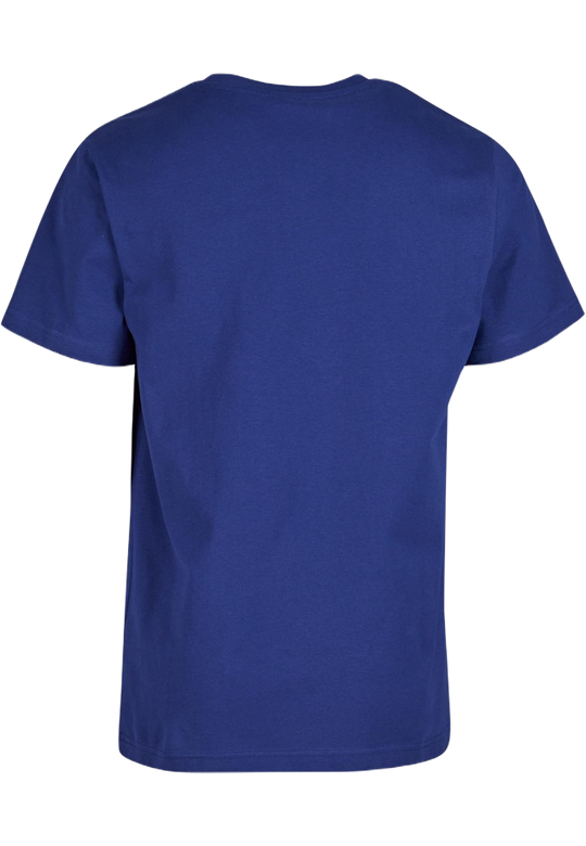 T-Shirt - Bungeegum<br> Premium-Kollektion