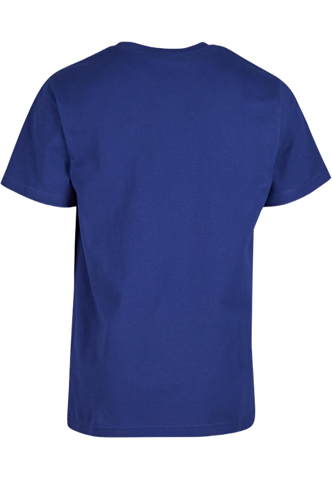 T-Shirt - Happy <br> Collection Premium