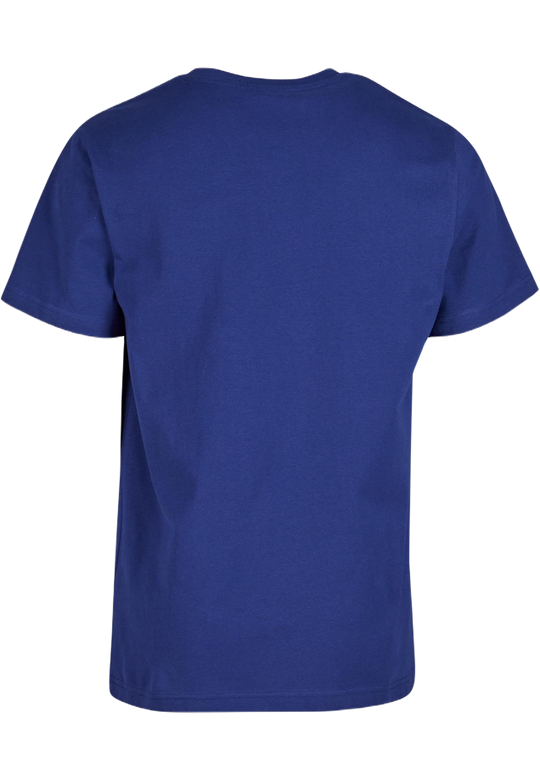 T-Shirt - Happy <br> Collection Premium