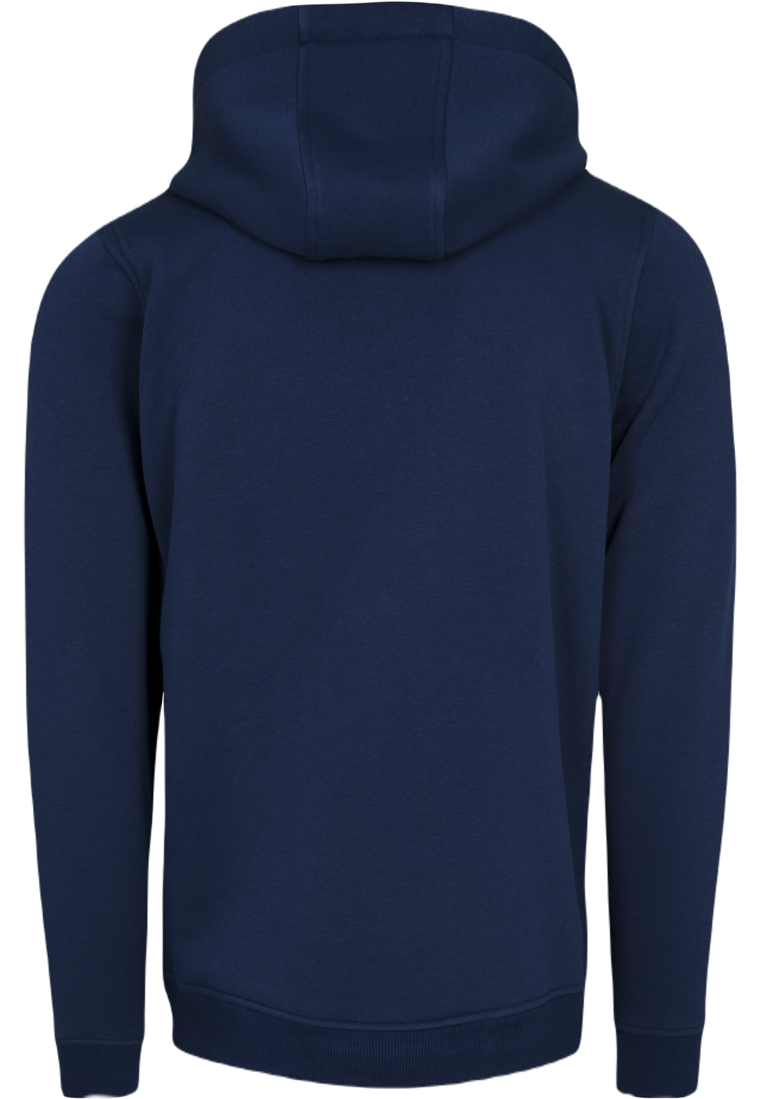 Kapuzenpullover - Sho<br> Premium-Kollektion