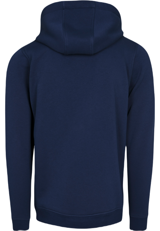 Kapuzenpullover - Sho<br> Premium-Kollektion