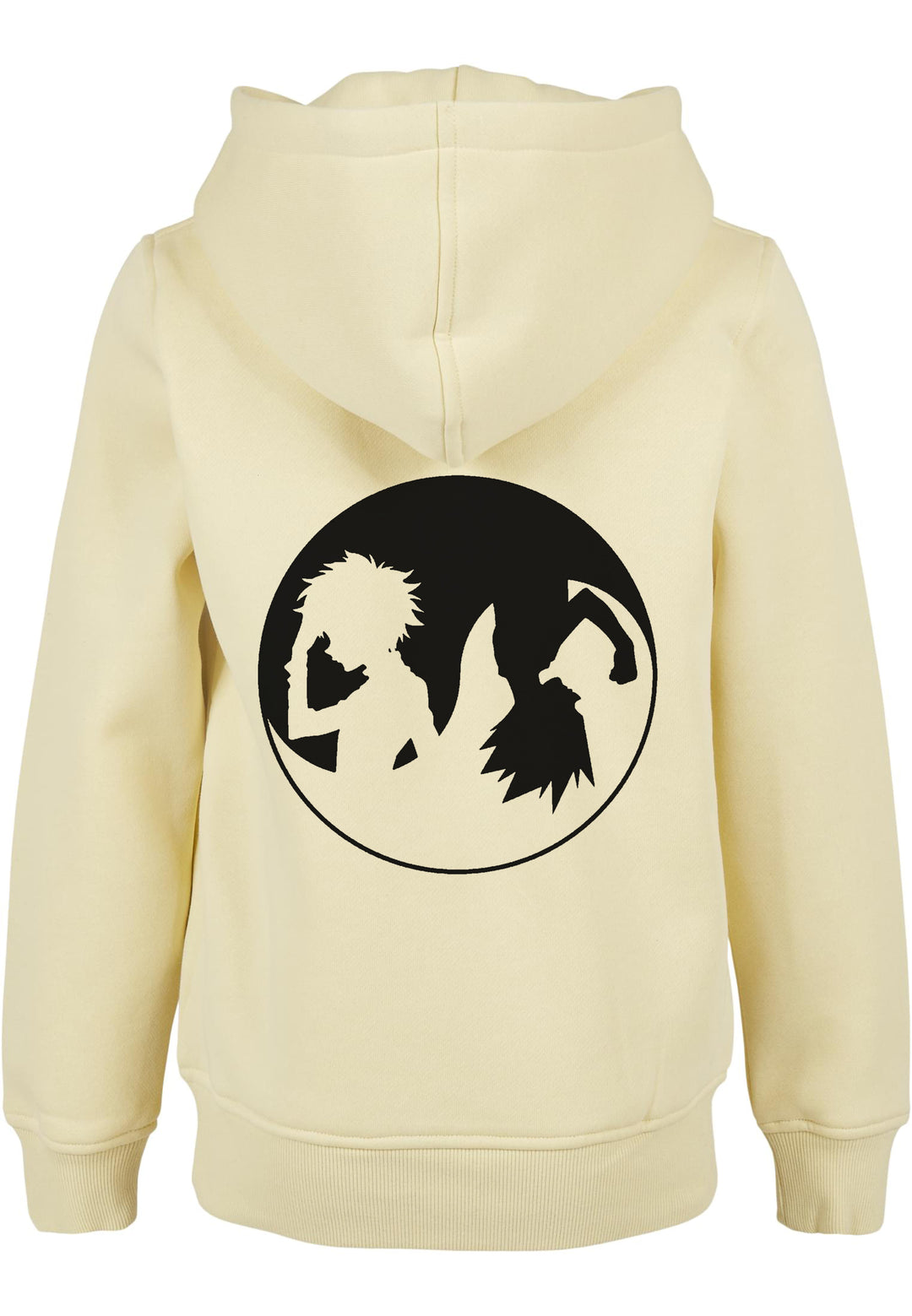 Hoodie Kid - Nen <br> Collection Premium