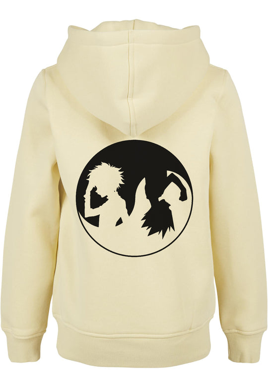 Hoodie Kid - Nen <br> Collection Premium