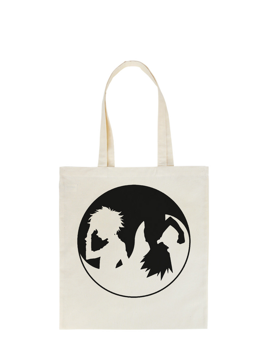 Tote Bag - Nen