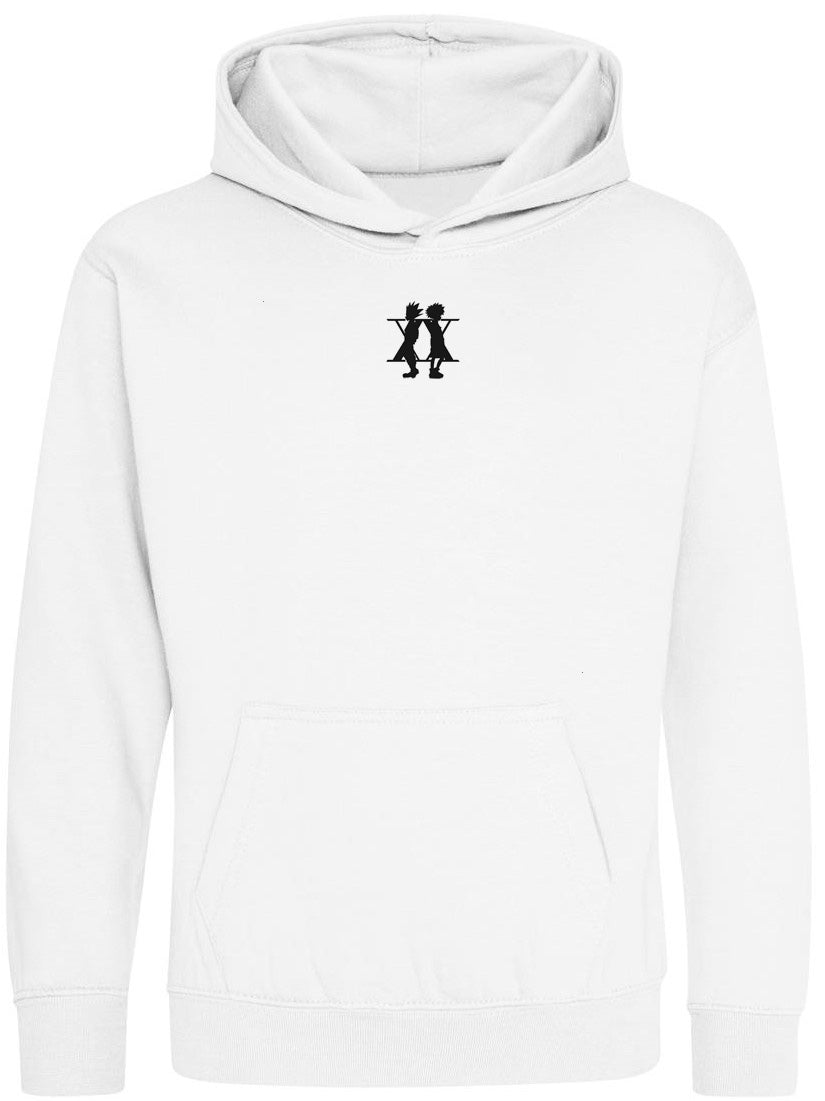 Hoodie Kid - Nen <br> Collection Classique