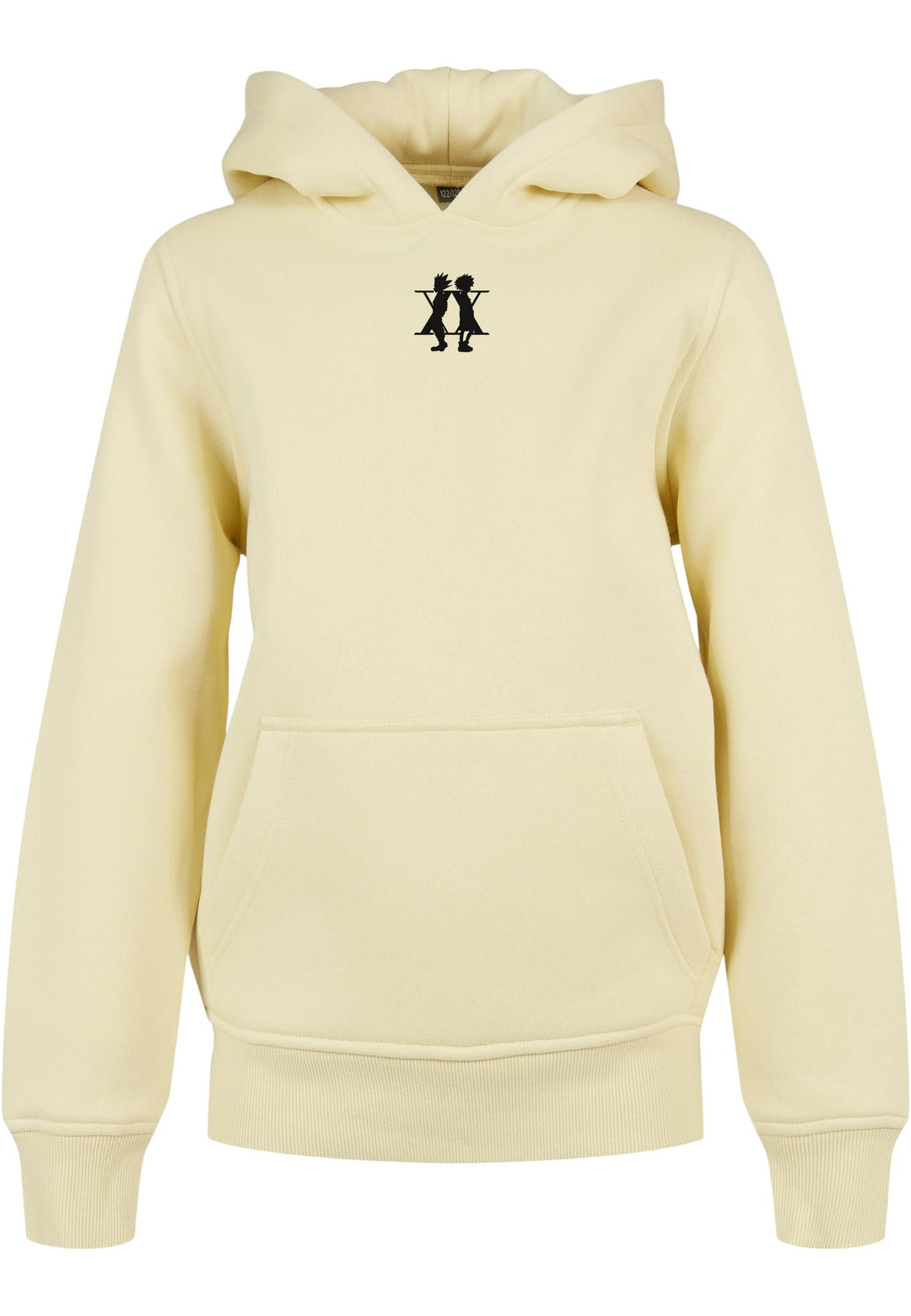 Kapuzenpullover Kind - Nen<br> Premium-Kollektion