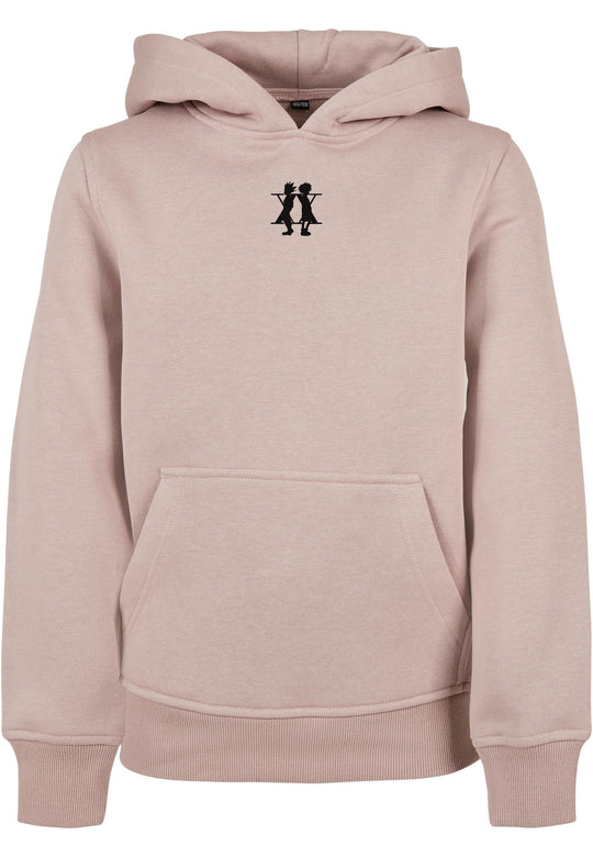 Kapuzenpullover Kind - Nen<br> Premium-Kollektion