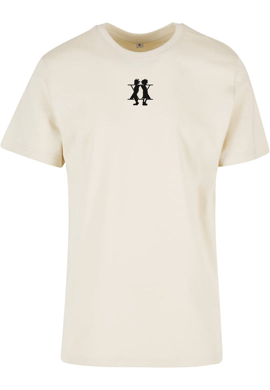 T-Shirt - Nen<br> Premium-Kollektion