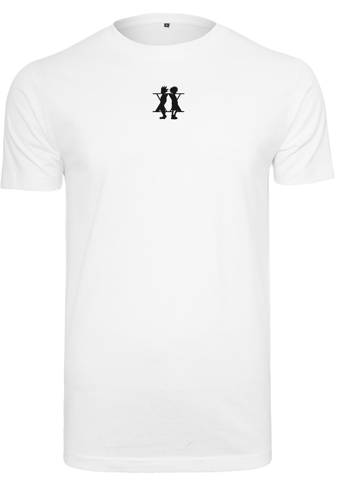 T-Shirt - Nen<br> Premium-Kollektion